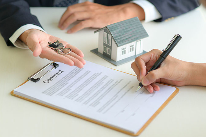 Taux d’usure et prêt immobilier : définition et freins pour les emprunteurs