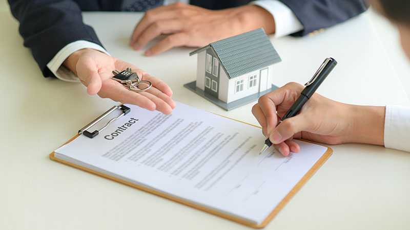Taux d’usure et prêt immobilier : définition et freins pour les emprunteurs