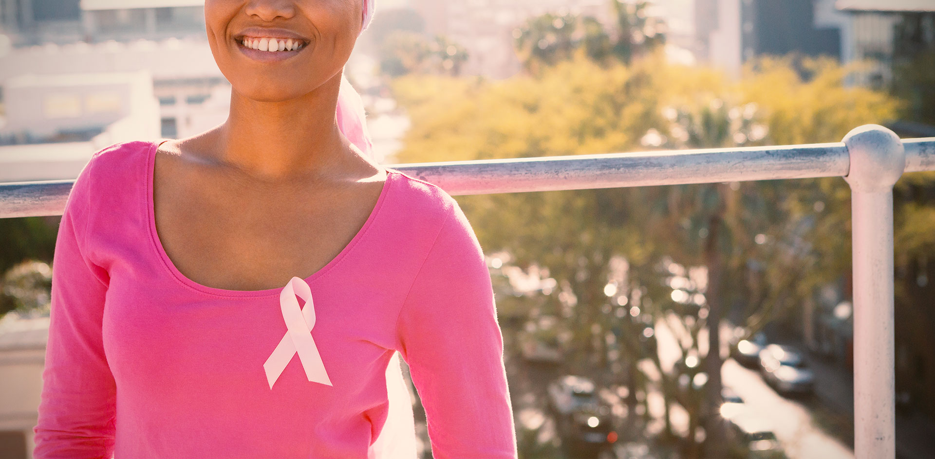Assurances risques aggravés cancer du sein