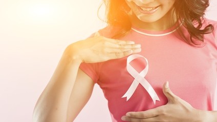 L'assurance de prêt immobilier en cas de cancer du sein